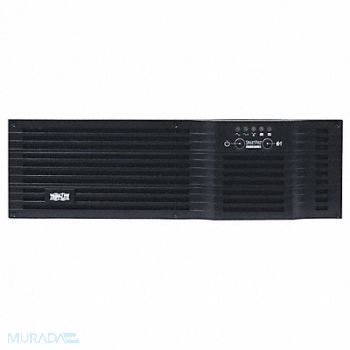 TRIPP LITE Line Interactive 2.20kVA 120/230VAC, 14A327