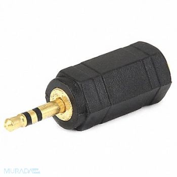 MONOPRICE 3.5mm S Plug to 2.5mm S Jack, 14C235