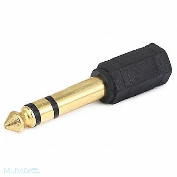 MONOPRICE 1/4Inch Stereo Plug to 3.5mm S Jack, 14C248