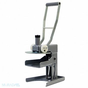 RADIA Lid Press Counter Mount, 14C563