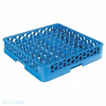 CARLISLE Plate and Tray Rack PK6, 14D015