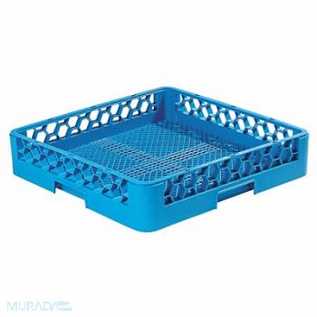 CARLISLE Combination Flatware Rack PK6, 14D017