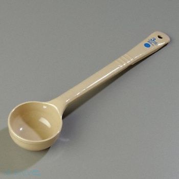 CARLISLE Measure Miser Solid Blue Dot PK12, 14D251