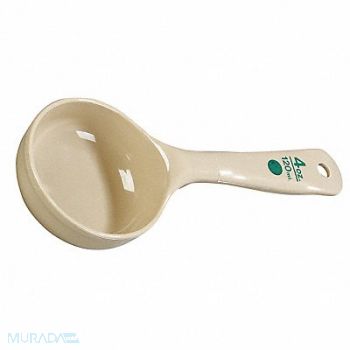 CARLISLE Measure Miser Solid Green Dot PK12, 14D417