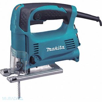 MAKITA Jigsaw 3Pos Orbtl/Strght Cut 500-3100spm, 14F004