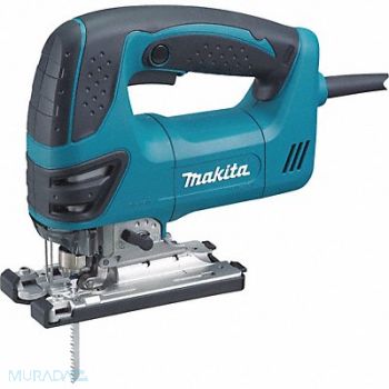 MAKITA Jig Saw T-Shank 6.3A Top Handle, 14F005