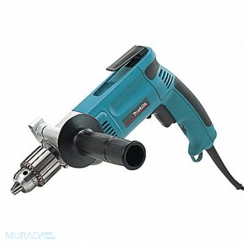 MAKITA Electric Drill 1/2 In 0 to 900 rpm 7.0A, 14F086