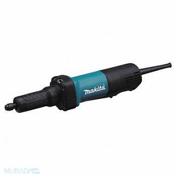 MAKITA Die Grinder 1/4 In 3.5 A, 14F111