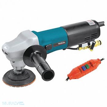 MAKITA Stone Polisher 4000 RPM 7.9 A, 14F177