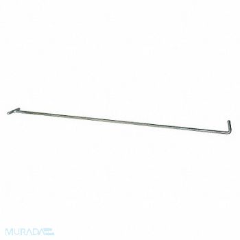 NEW AGE Drag Hook, 14G276