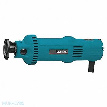 MAKITA Cut-Out Tool 9 7/8 in L 5 A 32 000 RPM, 14G988