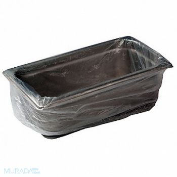 DAYMARK Ovenable Pan Liner 18in W x14in L PK100, 14H150