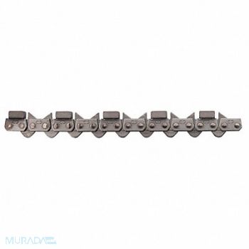 ICS Concrete Chain Saw Chain 16 Chain L, 14H223