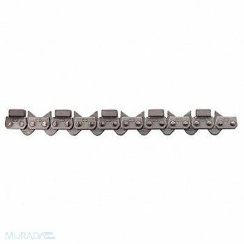 ICS Concrete Chain Saw Chain 16 Chain L, 14H224