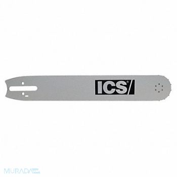 ICS Concrete Chain Saw Bar 14 Bar L, 14H225