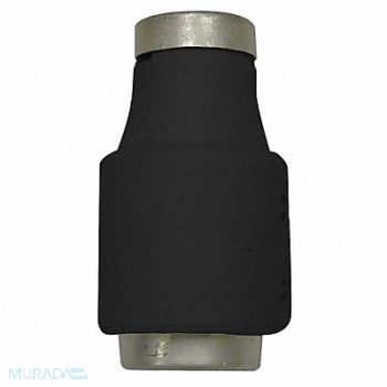 BUSSMANN Fuse 35A Class D D33 Series Time Delay, 14L622