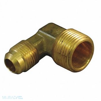 EATON AEROQUIP Hose Adapter 1 NPTF 1/2 NPTF, 14L778