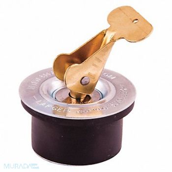 SHAW PLUGS Mech Expansion Plug Snap Handle 2.59 H, 14M020