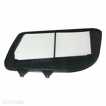 BALDWIN FILTERS Air Filter Panel, 14M071