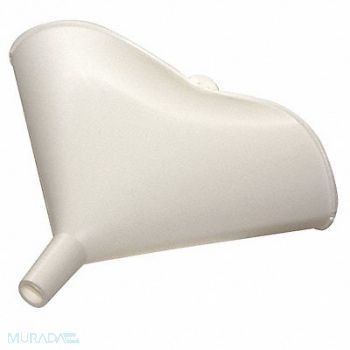 FUNNEL KING Folding Funnel 12 oz 1/2 Dia Spout, 14N899