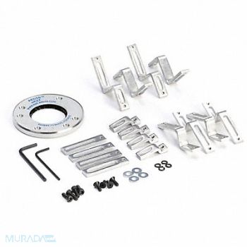 AEGIS Shaft Grounding Ring For 1 3/8 in Shaft, 14R031