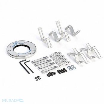 AEGIS Shaft Grounding Ring For 1 5/8 in Shaft, 14R032