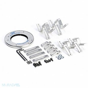 AEGIS Shaft Grounding Ring For 1 7/8 in Shaft, 14R033