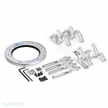 AEGIS Shaft Grounding Ring For 2 7/8 in Shaft, 14R036