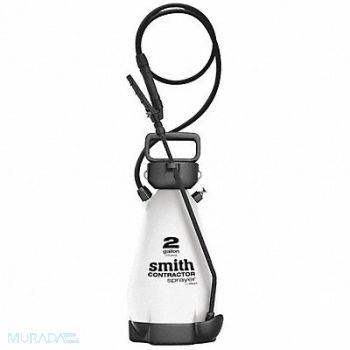 DB SMITH Shoulder Strap Sprayer 2 Gal., 14U075