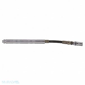 LINCOLN Rigid Extension Adapter Flexible 13 In., 14U107