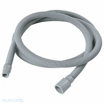 MAKITA Dust Hose No of Pieces 1, 14U129