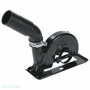 MAKITA Dust Extraction Attachment, 14U131