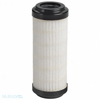 PARKER Filter Element 10 Micron 150 psi, 14U319
