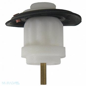 KISSLER Diaphragm Assembly Toilets, 14U338