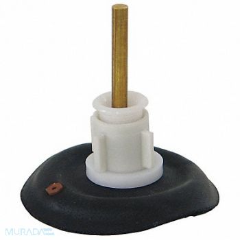 KISSLER Diaphragm Assembly Toilets, 14U340