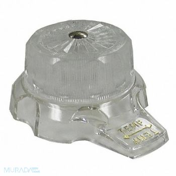 KISSLER Tub and Shower Handle Mixet Unfinished, 14U344