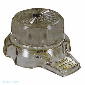 KISSLER Tub and Shower Handle Mixet Unfinished, 14U345