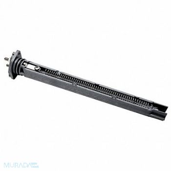 EEMAX Heating Element 7.75 in Insert L, 14U398