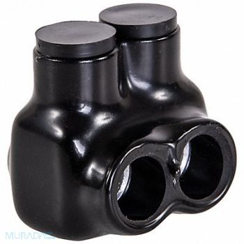 POLARIS InsulMultitapCon PVC 14 AWG 1/0 AWG, 14V961