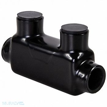 POLARIS InsulMultitapCon PVC 6 AWG 250 kcmil, 14V968