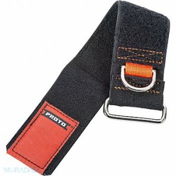 PROTO Wrist Strap, 38HW36