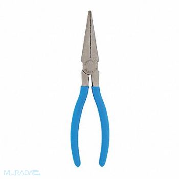 CHANNELLOCK Plier Long Nose 8, 150D91