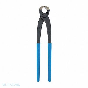 CHANNELLOCK Concretor Nipper 10, 150F13