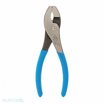 CHANNELLOCK Slip Joint Plier 4.5, 150F19