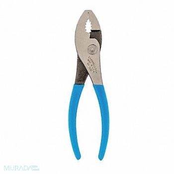CHANNELLOCK Slip Joint Plier Shear 6.5, 150F20