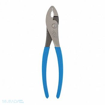 CHANNELLOCK Slip Joint Plier Shear 8, 150F21