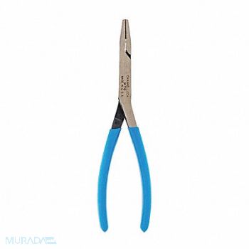 CHANNELLOCK Plier Duck Bill Long Reach 8, 150F26