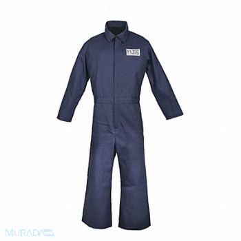 OBERON COMPANY Basic Cvl M-Cbx W-7 C-Nb Size R2X, 151C25