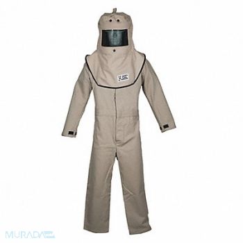 OBERON COMPANY Arcset-Frtc Cat4 Hd/Cvl-Xl, 151F93