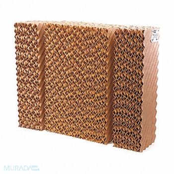 PORTACOOL Evaporative Media, 152C59